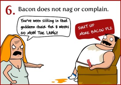 BaconVsLove07.jpg