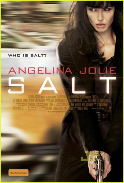 angelina-jolie-salt-poster-405x600.jpg