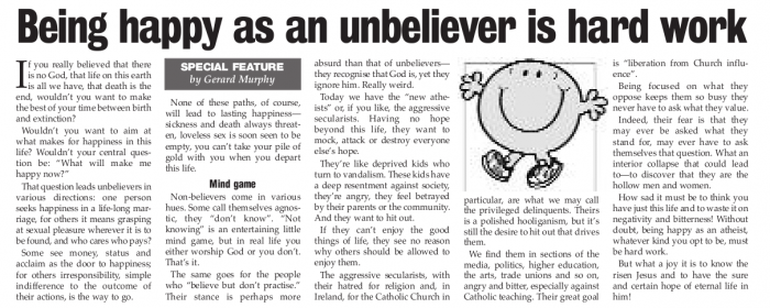 shite-talk.png (183.28 KiB) Viewed 627 times shite-talk.png