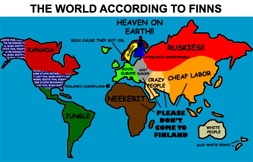 world-according-to-finns-s.gif