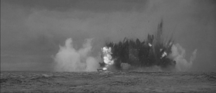 Netflix Watch Instantly_1295962271428.png