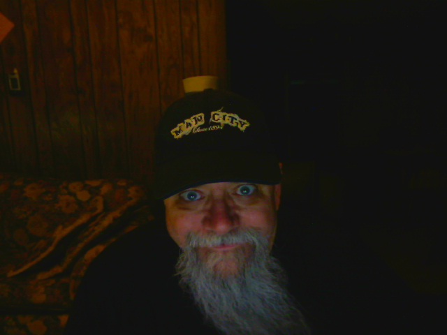 Picture 8.jpg
