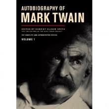 book_twain-autob_image.jpg