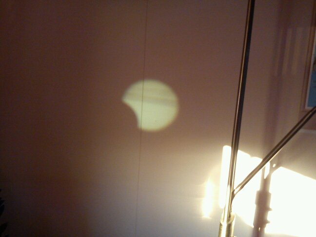 midnight sun eclipse.jpg