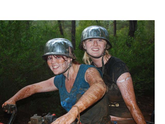 08octvacation evil bikers in turkey.jpg