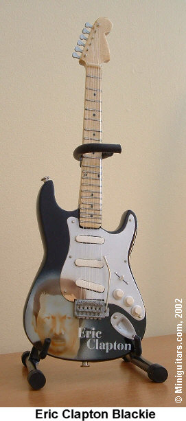 eric_clapton_blackie_fs.jpg