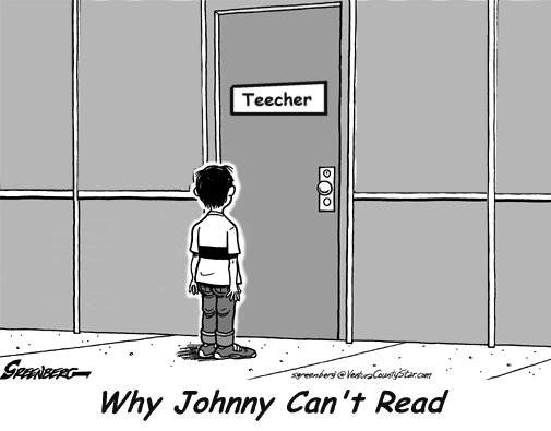 Why_Johnny_Can't_Read-0505x0395.gif