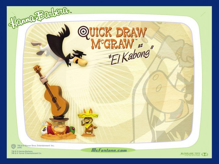 quickdraw-mcgraw-el-kabong.jpg