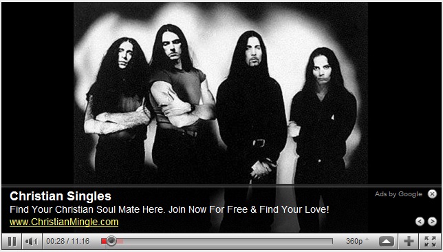 funny-ad.jpg