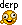 blind idiot god blind idiot god