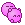 :Doggie_FF: