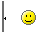 Door :door: