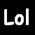 :notlol: