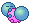 :MFM1: