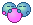 :MFM2: