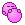 :Oral_FF: