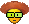 Ronja :ronja:
