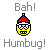 :bah: