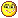 Flirt :FIO:
