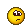 hmph :hmph: