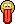 tongue :tongue: