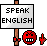 English! :english: