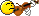 eusa_boohoo.gif :boohoo: