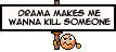 :gddrama: