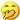 hehe :hehe: