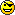 icon_pirat.gif :pirate: