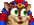 Ironicat :ironicat: