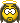 Jesus! :jesus:
