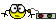 :lie: