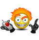 Weird Science! :science: