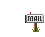 :mail: