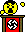 Ranting and raving. :nazi: