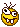 That's him, Ossifer! :nutter: