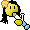 It's not the weed, it's the flower! :flowerboy: