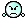 Angry :lay: