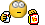 shock & corn :shockcorn: