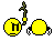 Spank! :paddle: