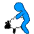 Sheep Shag :sshag: