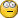 Irre :stare: