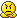 Sulking :sulk: