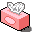 Have a tissue! :tissue: