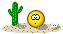 desolate :tumble: